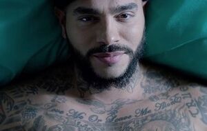 Герой Тимати превратится в робота