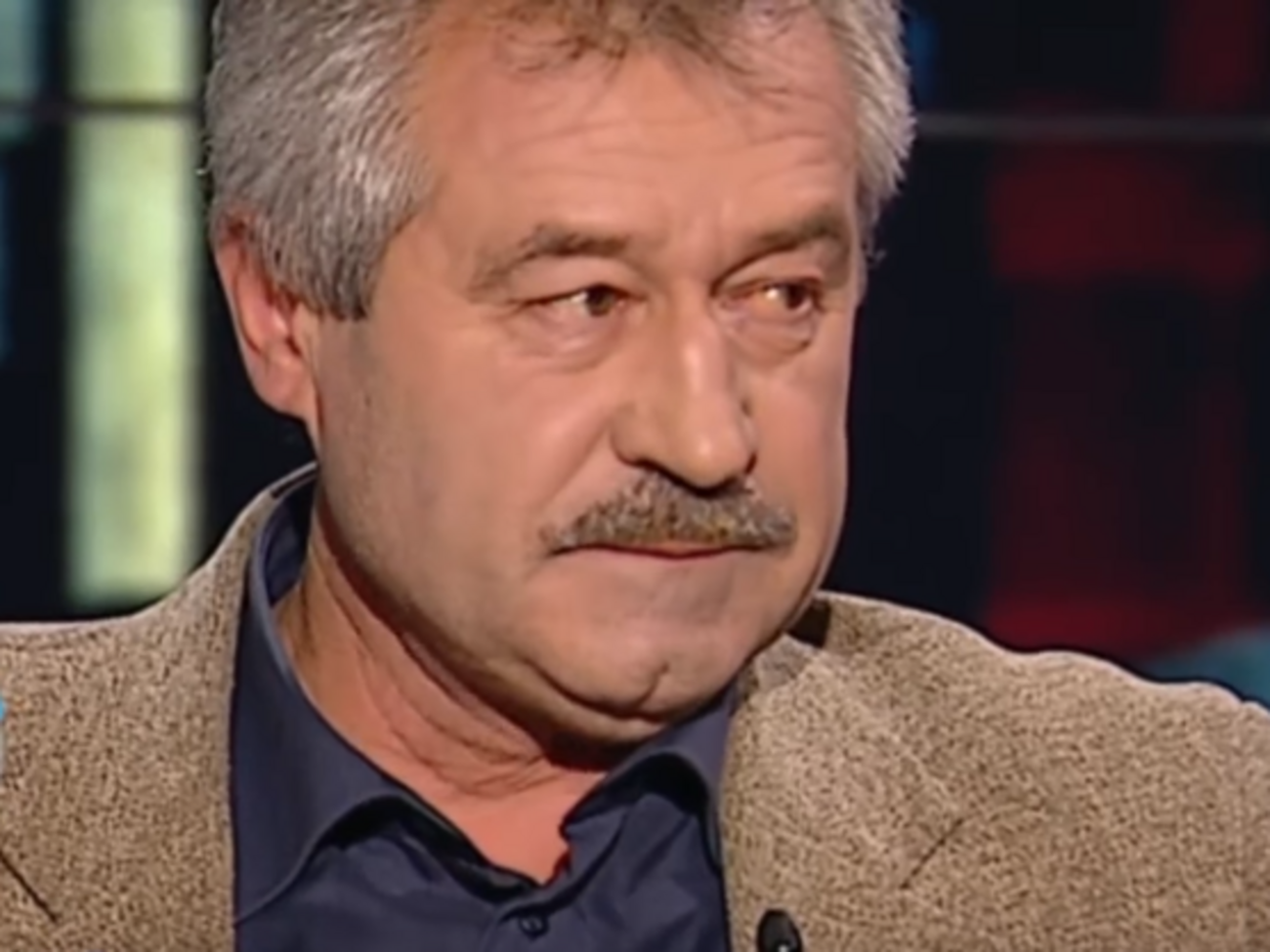 Фесун: Для злочинця в таких випадках розробляють кілька шляхів відступу