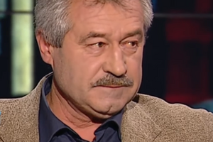 Фесун: Для злочинця в таких випадках розробляють кілька шляхів відступу