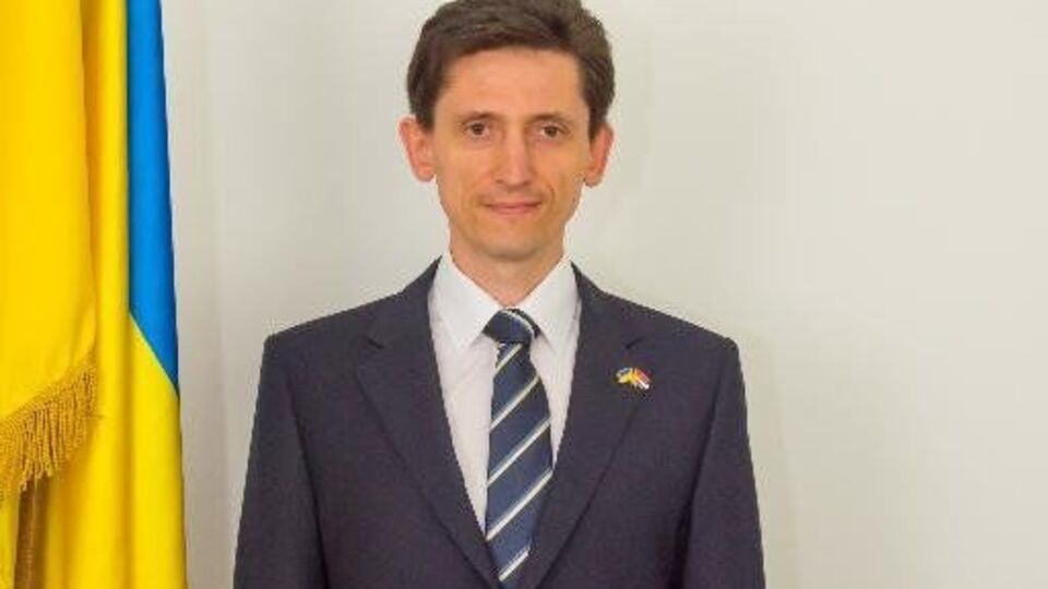Сербія ігнорує участь своїх громадян у боях на Донбасі – посол