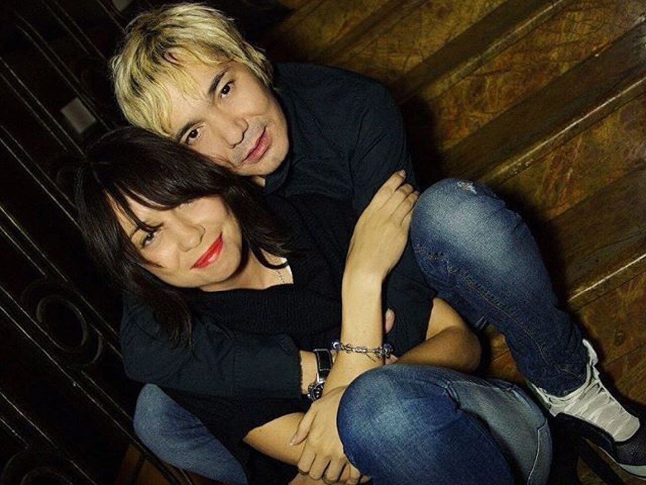 Куцевол: Самовільне установлення монумента, без погодження з родиною Олега, на місці його останнього спочинку категорично заборонено!