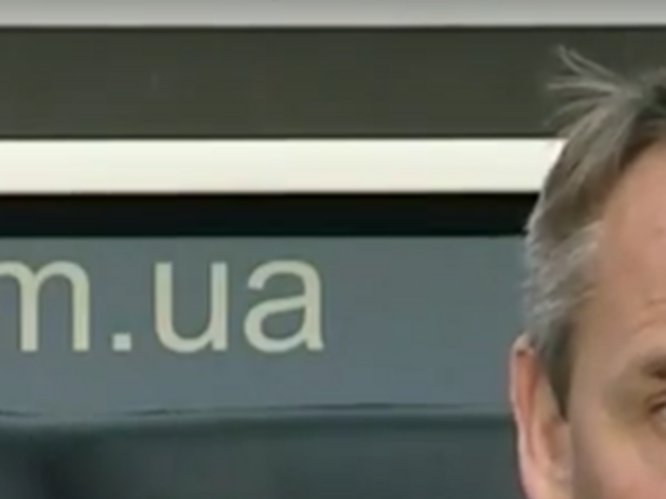 Багато хто із завербованих "Вагнером" навіть не знав російської мови &ndash; Гуськов