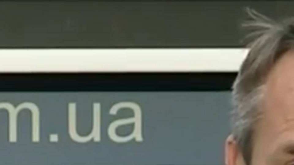 Багато хто із завербованих "Вагнером" навіть не знав російської мови – Гуськов