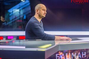 Бабченко: Я не можу зрозуміти російської мотивації, навіть незважаючи на те, що прожив у цій країні 40 років
