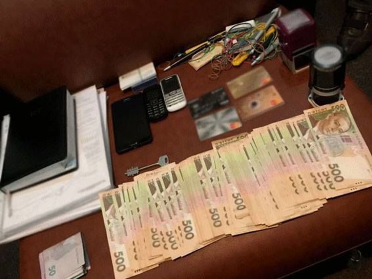 Конвертцентр організували жителі Києва