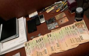 Конвертцентр организовали жители Киева