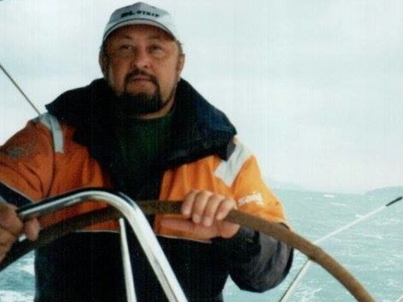 Діляга Трамп вирішив, що за допомогою Путіна стане президентом США. Ви пам'ятаєте хоч один вдалий проект Путіна?