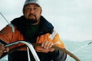 Деляга Трамп решил, что при помощи Путина станет президентом США. Вы помните хоть один удачный проект Путина?