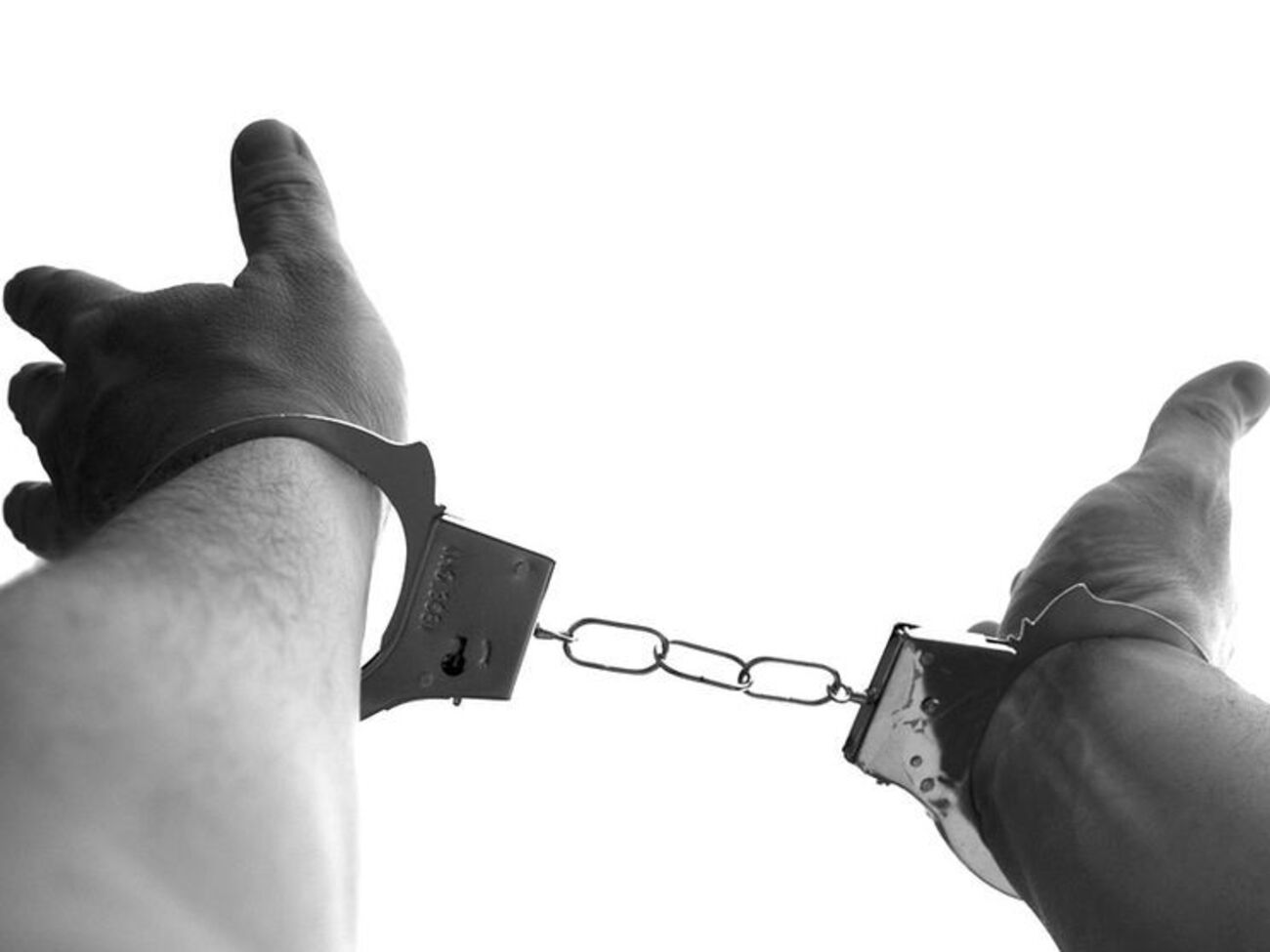 Росія обвинуватила у найманстві добровольця з Дагестану