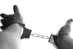 Росія обвинуватила у найманстві добровольця з Дагестану