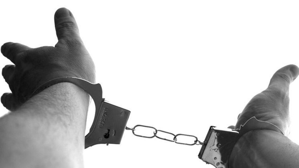 Росія обвинуватила у найманстві добровольця з Дагестану