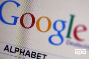 Google исключил из поиска сайты "фабрики медиа"