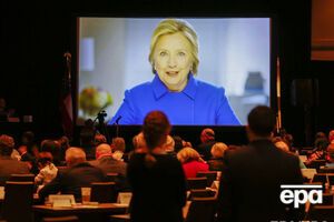 Хакери зламали сервери Демократичної партії США у липні 2016 року