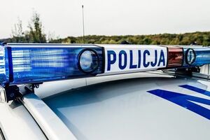 Польська поліція підозрює чотирьох українців у вбивстві співвітчизника