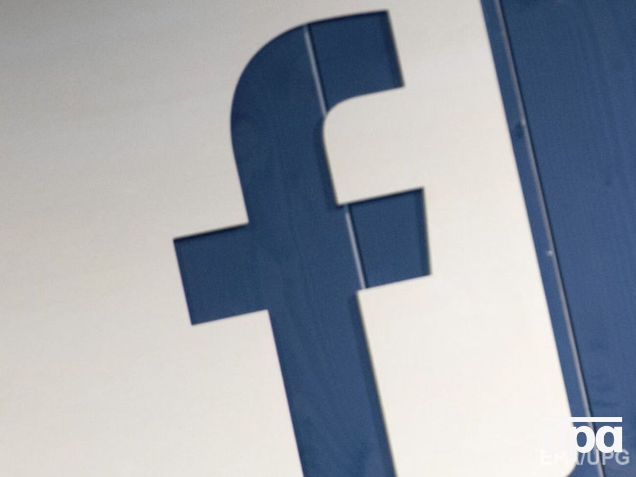 У Росії створювали сторінки з політичною рекламою у Facebook, заявили в Конгресі