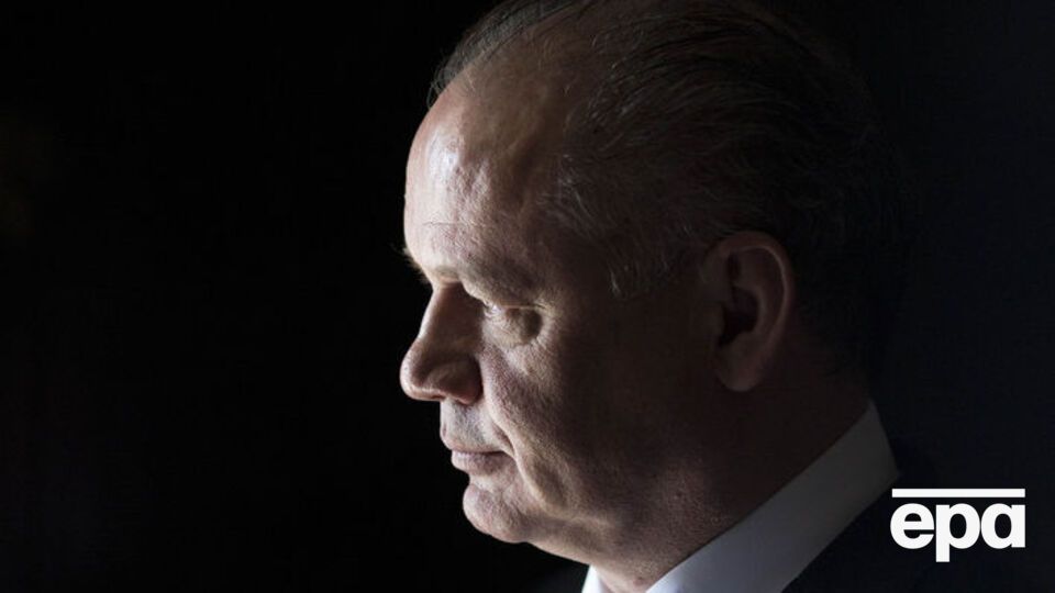 Кіска в зіткненні не постраждав