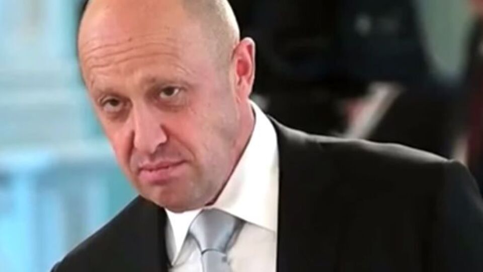 Пригожин опроверг свою причастность к "фабрике троллей"