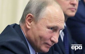 Родственник Путина обеспечил себе доход в 5,5 млн рублей в день