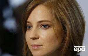 Поклонская: Неужели нахождение мертвого в качестве экспоната для массового обозрения может принести в чьи-то сердца радость и светлые чувства?