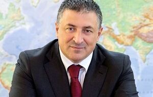 Госсекретарь МИД Сербии Тончев: Хотел бы напомнить, что граждане Украины участвовали в войнах на территории бывшей Югославии