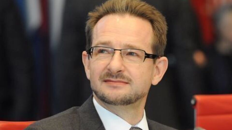 Гремінгер нагадав, що будь-які рішення, пов'язані зі створенням нової поліцейської місії, потрібно ухвалювати на основі консенсусу всіх 57 держав – членів ОБСЄ