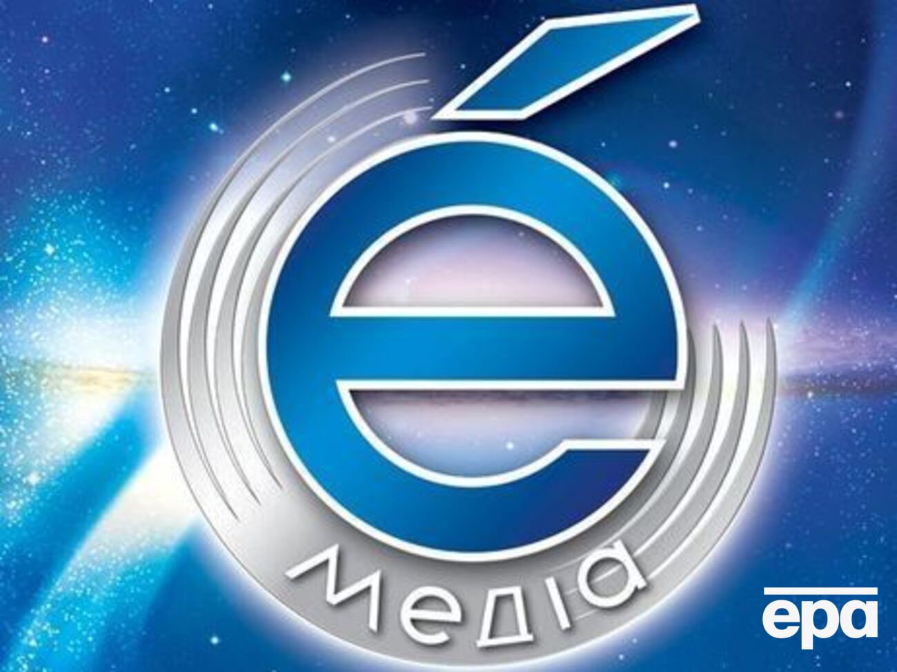 Інфотейнмент дає можливість виготовляти новини в доступному для глядачів форматі, зазначають у телекомпанії