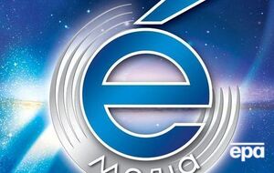 Інфотейнмент дає можливість виготовляти новини в доступному для глядачів форматі, зазначають у телекомпанії