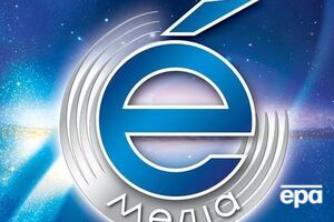 Инфотейнмент дает возможность изготавливать новости в доступном для зрителей формате, отмечают в телекомпании