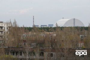 Учені зі Швеції опублікували свою версію аварії на ЧАЕС