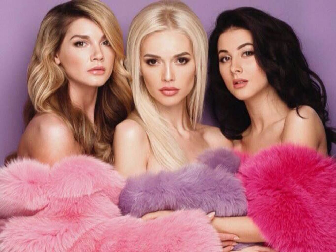 "ВІА Гра" презентувала відео