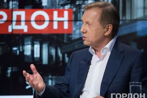 У держбюджеті-2018 серйозно заохочують силовий блок. Медицину й освіту фінансують за залишковим принципом