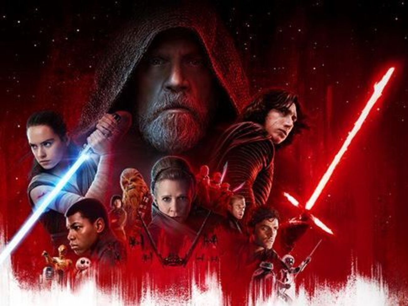 Прем'єру картини заплановано на грудень