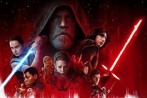 Прем'єру картини заплановано на грудень