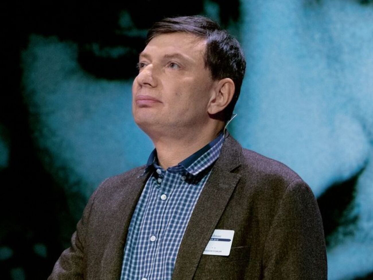 Путин мечтает о покоренном Киеве, как Гитлер – о Париже. Но Украина и другие постсоветские республики – только ближняя цель