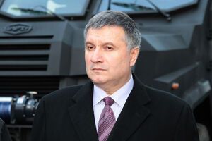 Аваков уважає, що відеофіксація правопорушень зменшить смертність на дорогах