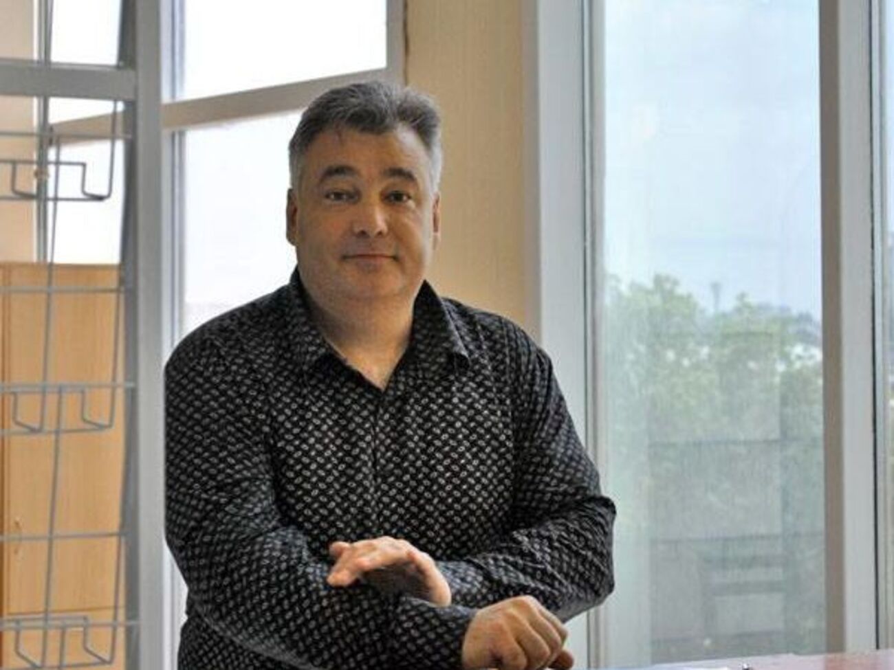 Якщо обмін за принципом "усіх на всіх" відбудеться, то в полоні бойовиків залишиться ще половина українців