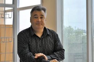 Якщо обмін за принципом "усіх на всіх" відбудеться, то в полоні бойовиків залишиться ще половина українців