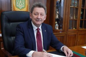 Кизим: Це нісенітниця, але я повинен виконувати