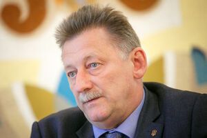 Кизим: Ці шпигунські ігри мене не радують. Іде нагнітання обстановки