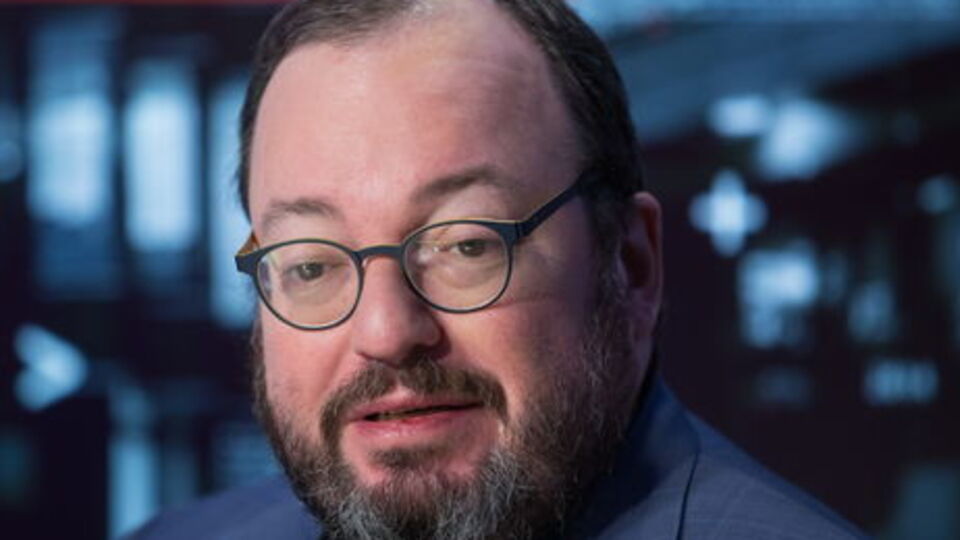 Бєлковський: Є враження, що російський спортивний офіціоз і не хоче нашої участі в Олімпіаді в Пхьончхані