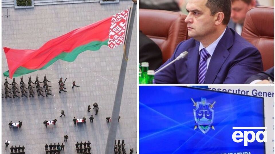Головні новини понеділка