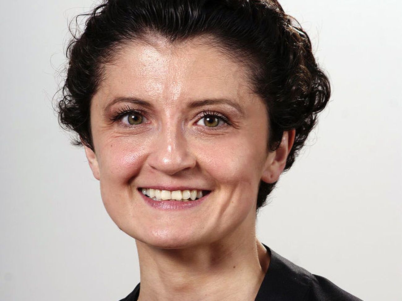 Цулукиани: Наша страна открыта для всех граждан Грузии