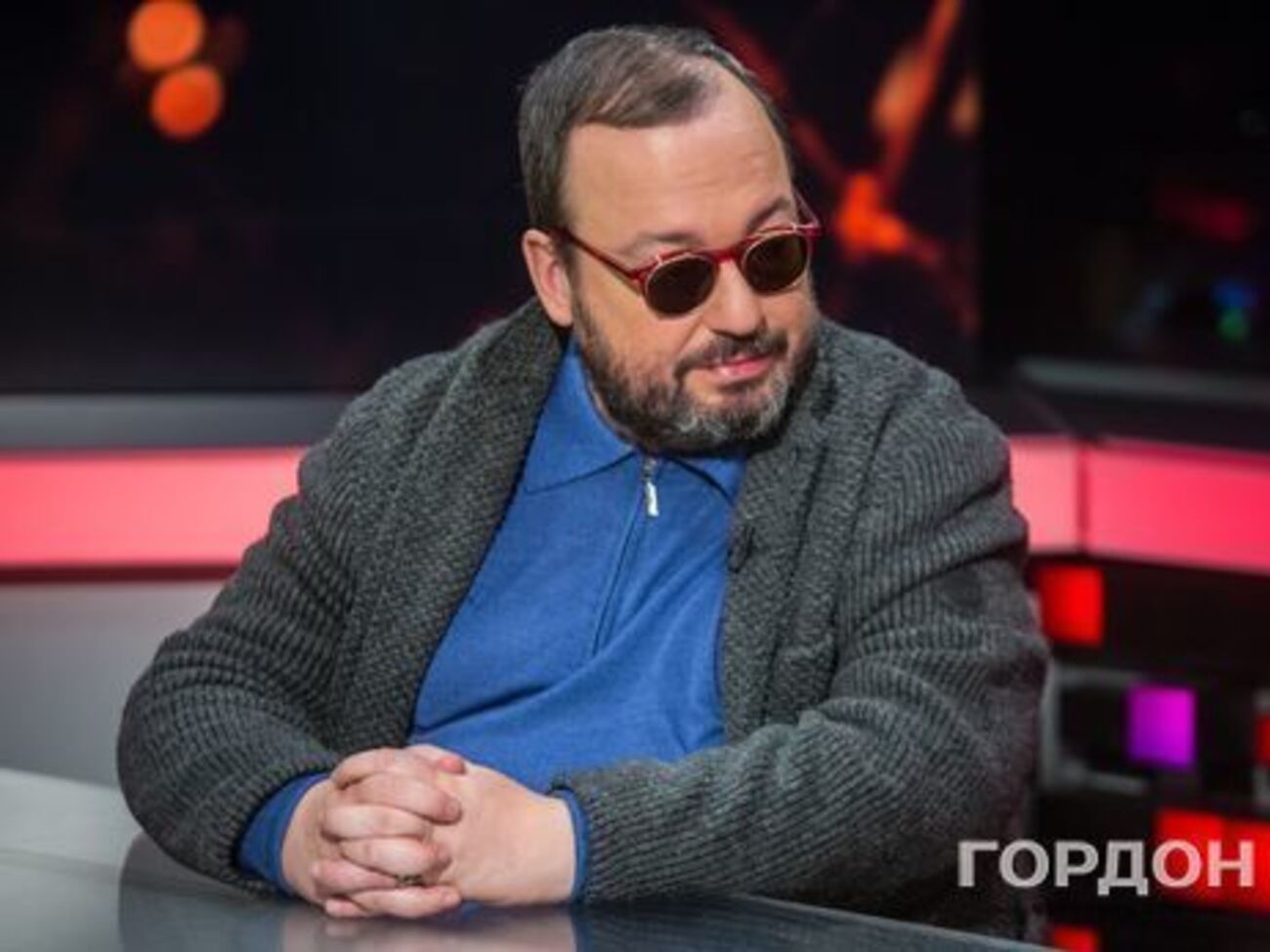 Бєлковський: В атмосфері війни, в якій ми живемо, приводом для війни може бути один поганий сон, який побачить Путін