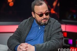 Бєлковський: В атмосфері війни, в якій ми живемо, приводом для війни може бути один поганий сон, який побачить Путін