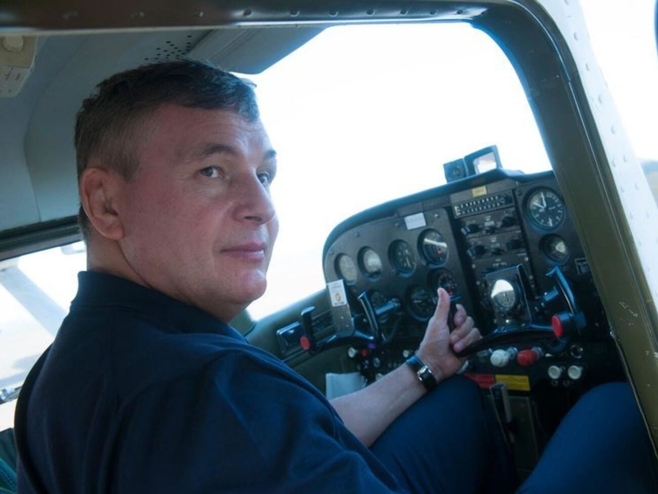 Гелетей призвал не гнаться за громкими заявлениями популистов