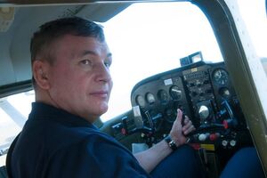 Гелетей призвал не гнаться за громкими заявлениями популистов