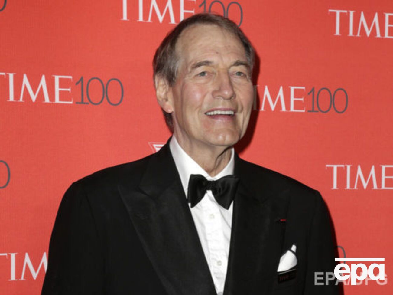 Роуз извинился за свое поведение