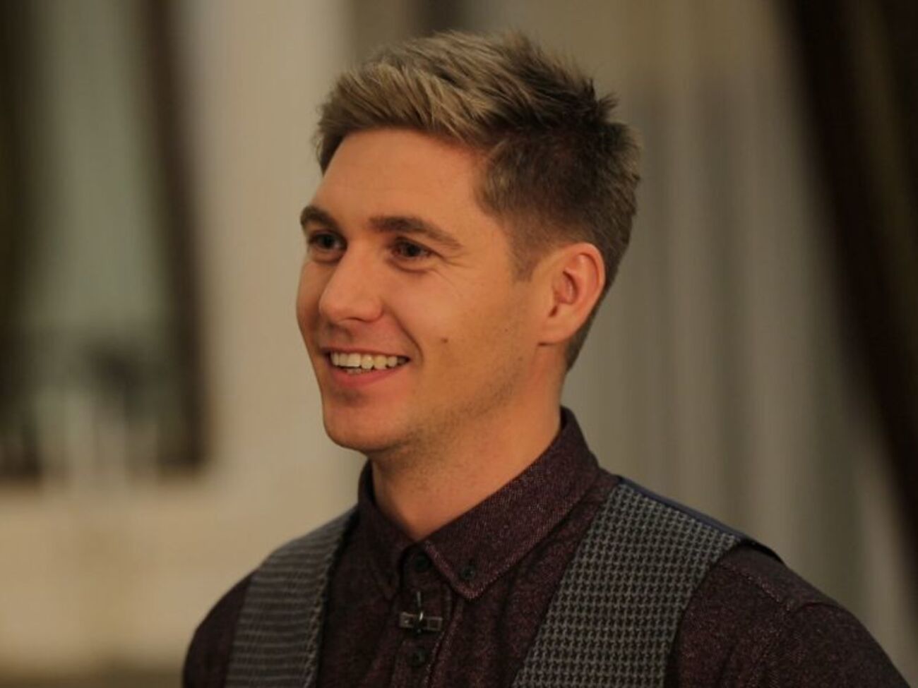 Остапчук: Украинцы заслуживают жить по европейским стандартам качества уже сейчас