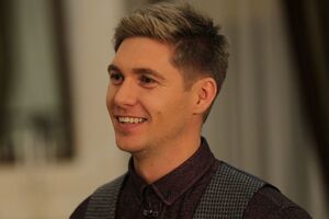 Остапчук: Украинцы заслуживают жить по европейским стандартам качества уже сейчас