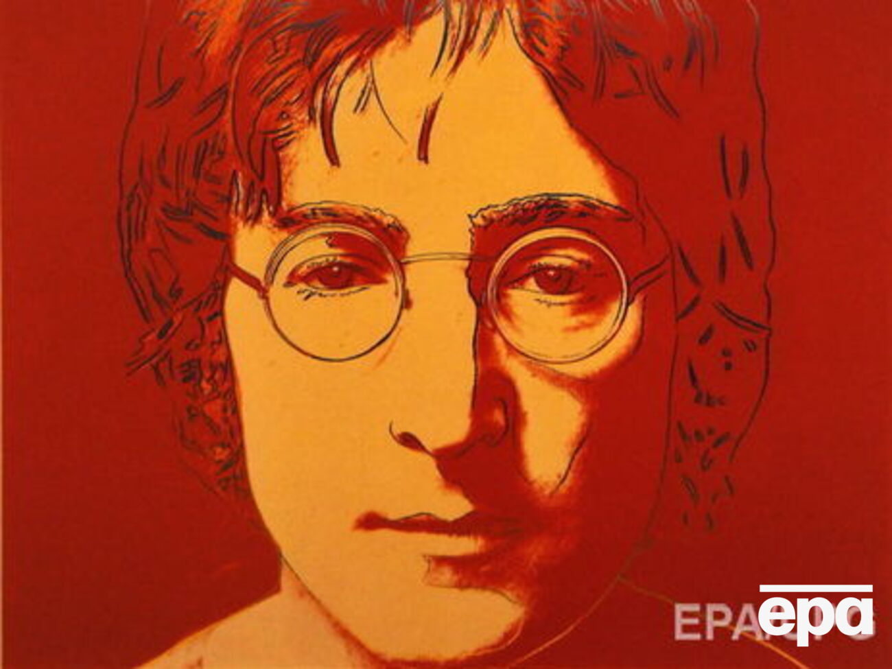 Еще один подозреваемый в краже дневников Леннона находится в Турции